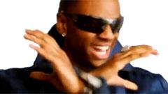 Soulja Boy - Pretty Boy Swag