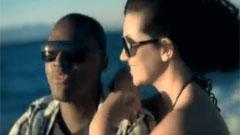 Taio Cruz - Break Your Heart Remix