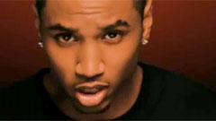 Trey Songz - Neighbors Know My Name