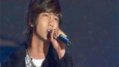 东方神起 - I Wanna Hold Your