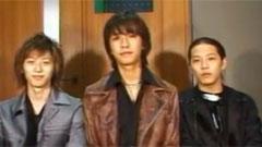 w-inds. - Pieces