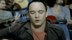 Dave Matthews Band - You And Me