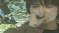 w-inds. - Pieces