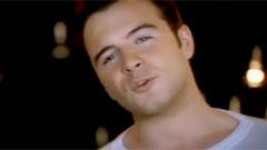Westlife - Obvious