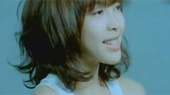 Olivia Ong - You and Me