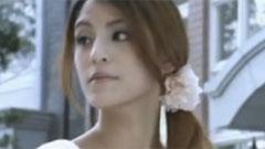 最后一页