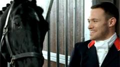 Will Young - Grace