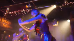 Perfume - Cling Cling