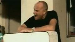 Phil Collins - Can t Stop Loving You