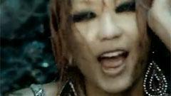 倖田来未 - Can We Go Back