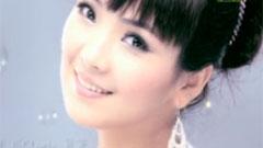 观音手