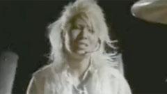 TRAX - Rhapsody