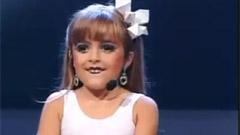 Lady Gaga - Bad Romance