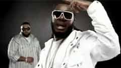 DJ Khaled - All I Do Is Win