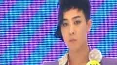 BigBang - Lollipop