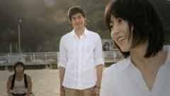 KCM - Only You