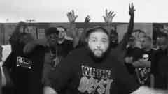 DJ Khaled - Put Yours Hands Up