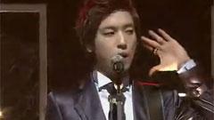 CNBLUE - 孤独啊