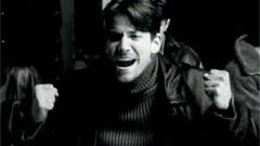 98 Degrees - Invisible Man