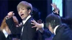 Super Junior - Don't Don & Marry U