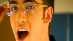 O-ZONE - Dragostea Din Tei