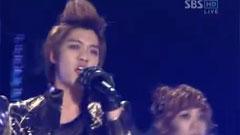 MBLAQ - Mblaq Edit