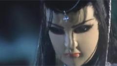 阿轮 - 情系江湖