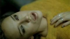 Jennifer Love Hewitt - How Do I Deal