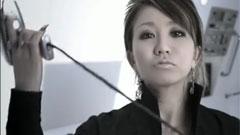 倖田来未 - It's All Love