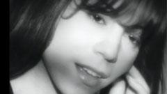 Mariah Carey - Anytime You Need A Friend