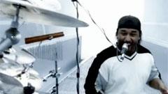 Dave Matthews Band - What Would You Say