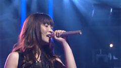 May'n - ダイアモンド