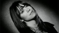 Mariah Carey - Anytime You Need A Friend