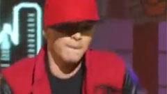 BigBang - MBC Star Dance Battle