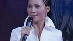田震 - 风雨彩虹铿锵玫瑰