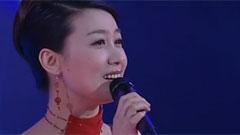 谭晶 - 妻子