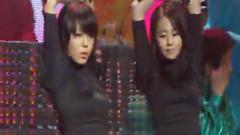 Wonder Girls - 成人礼