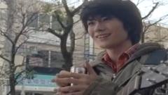 柚子乐队 - うまく言えない