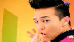 BigBang - Lollipop