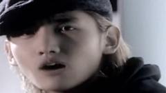 东方神起 - Miss You
