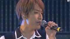 w-inds. - Hybrid Dream