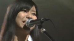 SCANDAL - Don't Say Lazy & 少女S