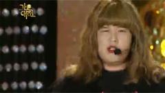 MBLAQ - Change2 MUZIK