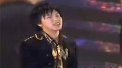 Super Junior - Rock This House
