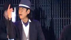 w-inds. - Yes Or No