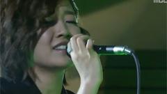 Younha - Gee