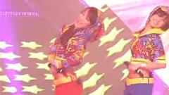 Kara - Umbrella & Lupin