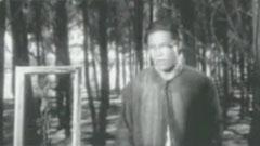 苏永康 - 男人不该让女人流泪