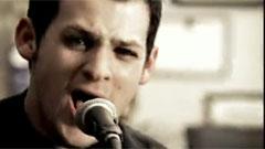 Good Charlotte - The Young And The Hopeless