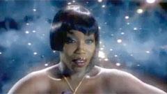 Estelle - Freak